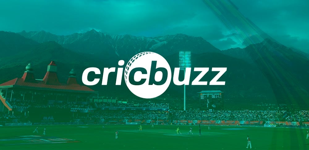 Cricbuzz v16.16.01.02 MOD APK (Plus Unlocked)
