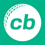 Cricbuzz v16.16.01.02 MOD APK (Plus Unlocked)
