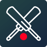 CricDaddy v10.3 MOD APK (Premium Unlocked)
