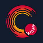 Cricket.com v4.4.3.0 MOD APK (Premium Unlocked)