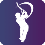 Cricket Line Guru v29.0 MOD APK (Premium Unlocked)