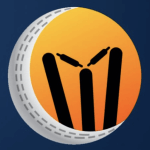 Cricket Mazza 11 Live Line v5.44 MOD APK (Premium Unlocked)