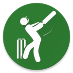 Cricket Scorer v4.4.0.1 MOD APK (Premium Unlocked)