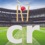 CricRed v4.4.6.4 MOD APK (Premium Unlocked)