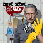 Crime Scene Cleaner 3D Mobile v1.1.5.6 MOD APK (Unlimited Money, Energy)