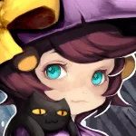 CrimsonHeart2 v1.1.2.5 MOD APK (Menu, Unlimited Skills, Gold, EXP Multiplier)