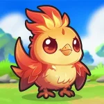 CritterCraft Chronicles v0.0.28.0 MOD APK (No Cost Refresh Shop, Critter Shop, Sell Critter x20 Money)