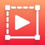 Crop and Trim Video v3.3.4.14 MOD APK (Premium Unlocked)