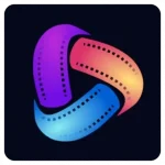 PPCine Movie vV4.4.0.0 MOD APK (Premium Unlocked)