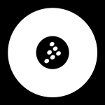 Cross DJ Pro v4.4.0.15 MOD APK (Premium Unlocked)