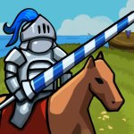 Crown Of Empire v1.1.1.10 MOD APK (Unlimited Currency)