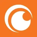 Crunchyroll v3.3.105.1 MOD APK (Premium Unlocked)