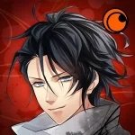 Crunchyroll: Shinsengumi v0.0.0.7 MOD APK (Unlocked)