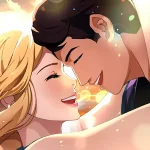 Crush Island v1.1.4.7 MOD APK (Unlimited Diamonds, Tickets)