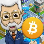 Crypto Idle Miner v1.1.48.0 MOD APK (Unlimited Money)