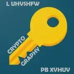 Cryptography v1.1.36.0 APK + MOD (Premium Unlocked)