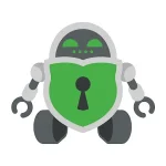 Cryptomator v1.1.12.3 APK (Full Version)