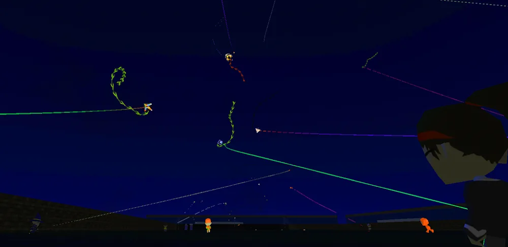 CS Diamantes Pipas v8.8.060 MOD APK (Unlimited All)