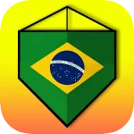 CS Diamantes Pipas v8.8.060 MOD APK (Unlimited All)