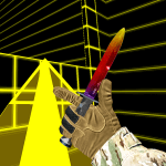 CS Surf GO v3.3.2024 MOD APK (Free Shopping)
