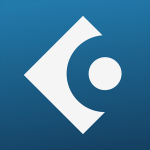 Cubasis 3 v3.3.8.3 APK (Patched)