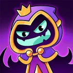 Cult Summoner v1.1.1.9 MOD APK (Menu, Speed, Unlimited Gold, Gems)