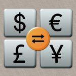 Currency Converter Plus v3.3.2.0 MOD APK (Premium Unlocked)