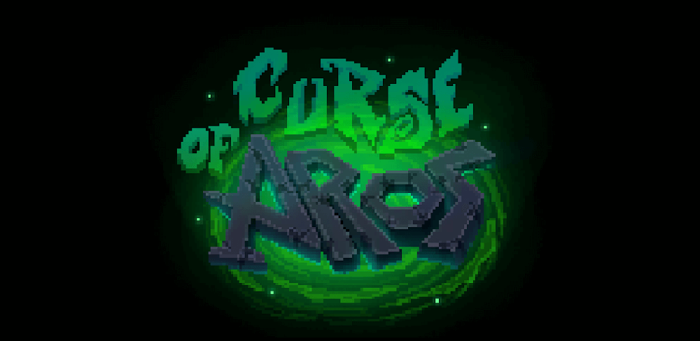Curse of Aros v1.1.60.2 APK (Latest)