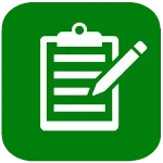 Custom Data Recorder v5.1 APK (Full Version)