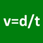 Custom Formulas v9.4 APK (Full Version)