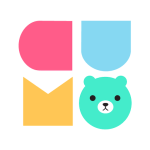 Cute Note DDay Todo v5.5.5.1 MOD APK (Premium Unlocked)