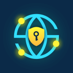 Cyber Proxy v1.1.2.3 MOD APK (Premium Unlocked)