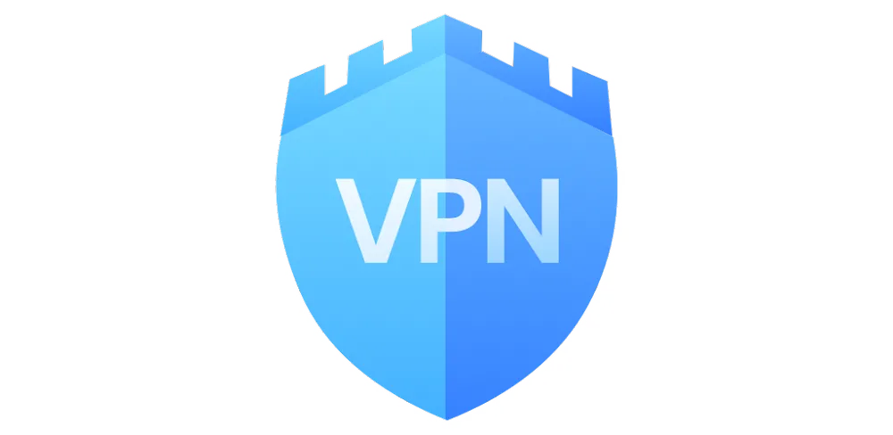 CyberVPN v2.2.3.1 MOD APK (Premium Unlocked)