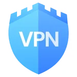CyberVPN v2.2.3.1 MOD APK (Premium Unlocked)