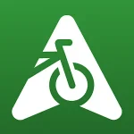 Cyclers: Bike Navigation & Map v15.15.1.1 MOD APK (Premium Unlocked)