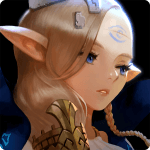 D6-Six Knights of Fate v20800.20800.30.7 MOD APK (Damage, Defense Multiplier, God Mode)