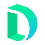 Daily VPN v4.4.3.6 MOD APK (Premium Unlocked)