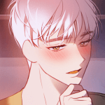 Dangerous Shelter v2.2.12.1 MOD APK (Unlimited Money)