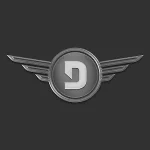 Dark Desire2 v5.9 APK (Full Version)