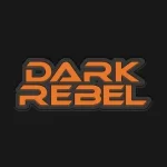 Dark Rebel v2.4 APK (Full Version)