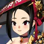 Dark Slayer Idle RPG v1.1.1.126 MOD APK (Menu, Speed Hack, No ADS)