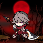 Dark Warlock v1.1.18.1 MOD APK (Godmode, Damage, Defense Multiplier)