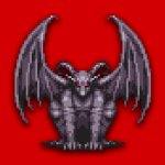 DarkBlood v4.4.5.1 MOD APK (Unlimited Gold, Diamonds, No Ads)