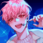 Darling Pet v1.1.10.1 MOD APK (Free Premium Choices)