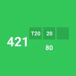 Darts Assistant v1.1.3.2 MOD APK (Premium Unlocked)