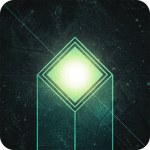 Data Defense v1.1.3.10 APK (Full Version)