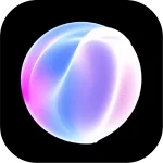 DaVinci – AI Image Generator v4.4.4.6 MOD APK (Premium Unlock)