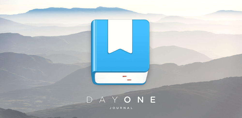 Day One Journal v2026.2026.7.1 MOD APK (Premium Unlocked)