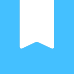 Day One Journal v2026.2026.7.1 MOD APK (Premium Unlocked)