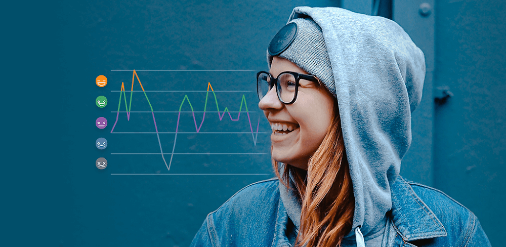 Daylio Journal v1.1.65.1 MOD APK (Premium Unlocked)